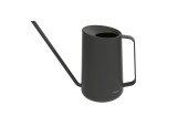 Arrosoir Poétic Hana 1,6L inox noir
