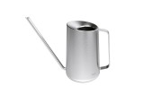 Arrosoir Poétic Hana 1,6L inox
