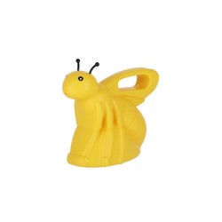 Esschert Design Arrosoir À 1,62L 11,7x25xh21cm