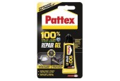Pattex Repair Extreme colle tout usage 8gr sur blister