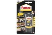 Pattex Repair 100% colle 50gr sur blister