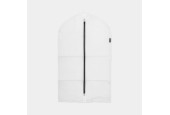 Brabantia Couvre-vêtements 60x100cm lot de 2 pièces