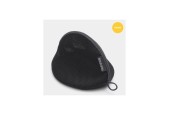 Brabantia Lingerie waszakje 26,5x18,5xh15,5cm zwart