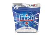 Finish Quantum vaatwastabletten 40pcs