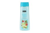Sence Splash To Bloom Gel Douche Joie Tropicale & Noix de Coco 300 ml