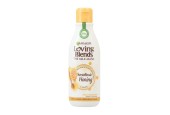 Garnier Loving Blends Hair Mask 250ml The Milk Mask Honey