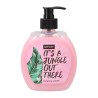 Sence Botanical Garden Handzeep 500ml