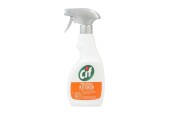 Cif Ultrafast keukenspray 500ml