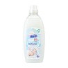 Adoucissant At Home Wash Sensitive 750 ml 20 lavages