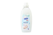 Adoucissant At Home Wash Sensitive 750 ml 20 lavages