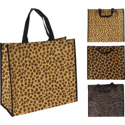 Sac de courses 45x40x20cm