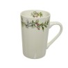 Decoris Tasse Porcelaine 385ml