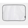 Brabantia Chiffon à repasser transparent 40x60cm