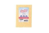 Éponge Viscose Sorbo M 14x10x3,5cm