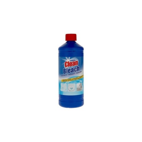 Eau de Javel propre à la maison 1 litre