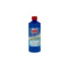 At Home Clean Bleek 1ltr