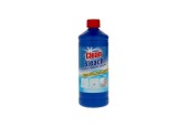 Eau de Javel propre à la maison 1 litre