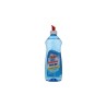 Produit de rinçage At Home Clean 500ml