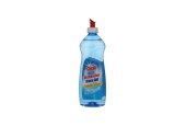 Produit de rinçage At Home Clean 500ml
