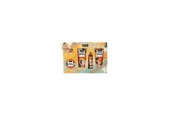 Sence Collection Giftset 5-delig Orange Planet Love