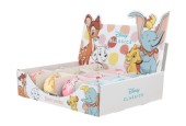 Disney Classics Bath Bomb 100gr Everyday