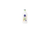 Nivea Body Lotion 350ml