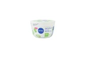 Nivea Crème Corps 200 ml Naturellement Bonne Hydratante