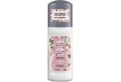 Love Beauty&Planet Déo Roll-On 50ml Beurre de Murumuru&Rose sans alcool