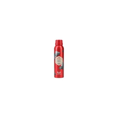 Déodorant Old Spice Spray 150 ml Roche