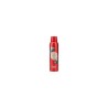 Déodorant Old Spice Spray 150 ml Roche