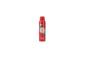 Déodorant Old Spice Spray 150 ml Roche