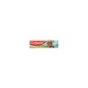 Colgate - dentifrice enfant Bubble Fruit 2-5 ans 50ml