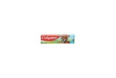 Colgate - dentifrice enfant Bubble Fruit 2-5 ans 50ml