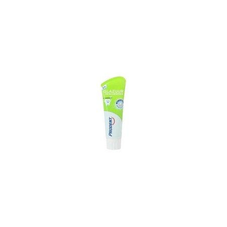 Prodent Dentifrice 75ml Protecteur d'émail pour enfants