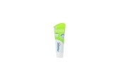 Prodent Dentifrice 75ml Protecteur d'émail pour enfants