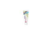 Sence Fresh Tandpasta 75ml Kids Strawberry
