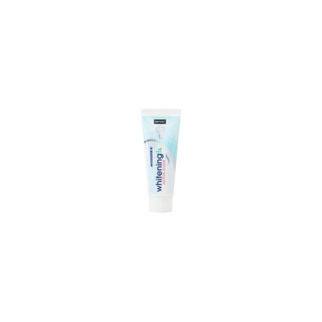 Sence Fresh Dentifrice Fluor Blanchissant 75 ml