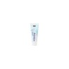 Sence Fresh Dentifrice Fluor Blanchissant 75 ml