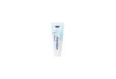 Sence Fresh Dentifrice Fluor Blanchissant 75 ml