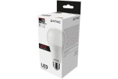 Entac LED lamp E27 15W 3000K WW 1340lm