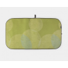 Brabantia strijkdeken 65x120cm Calm green