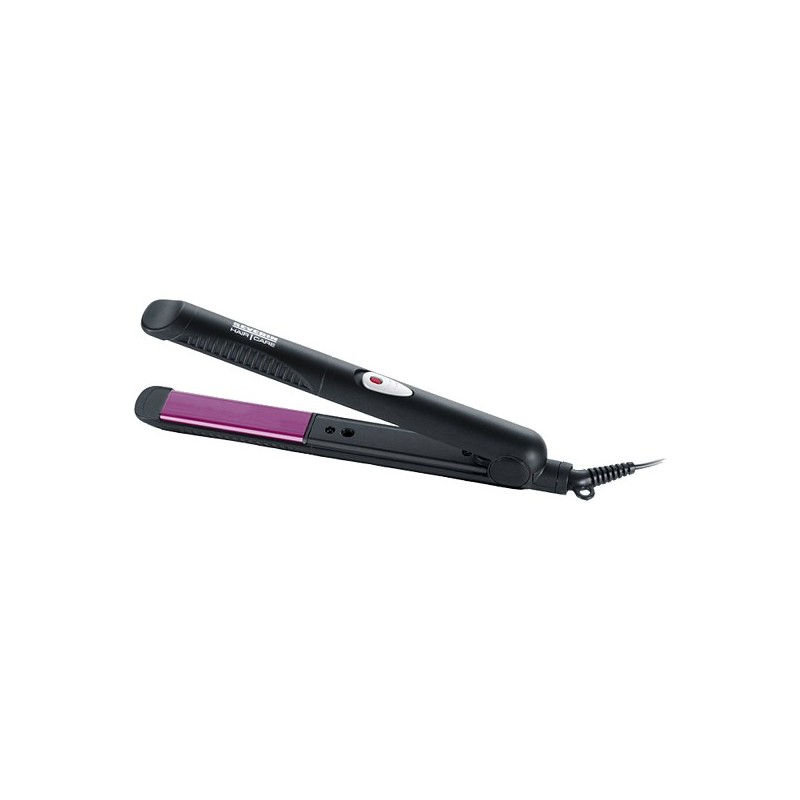 Severin Stijltang zwart/paars