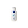 Nivea Crème Bain Doux 750ml