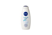 Nivea Crème Bain Doux 750ml