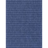 Watermat Marmer blauw 65cm x 15m