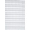 Tapis d'eau Uni blanc 65cm x 15m