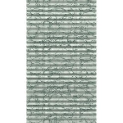 Tapis à eau Marbre gris 65cm x 15m