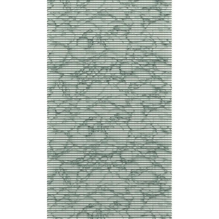 Tapis à eau Marbre gris 65cm x 15m
