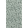 Tapis à eau Marbre gris 65cm x 15m