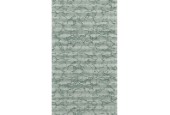 Tapis à eau Marbre gris 65cm x 15m